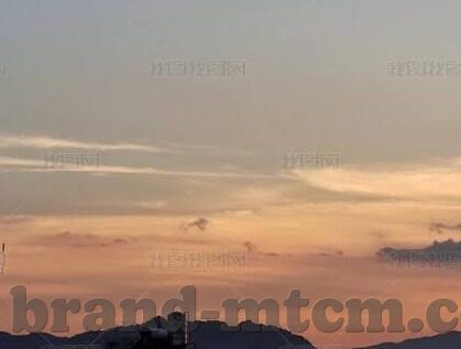 91视频 麻豆-网海浪花，91视频与麻豆现象的多元透视