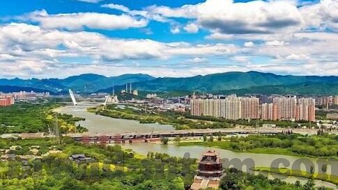 麻豆经济app是干什么的-麻豆经济，激活生活细节的智能平台