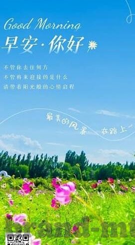 麻豆一级av高清在线-网上内容的审核与信息筛选