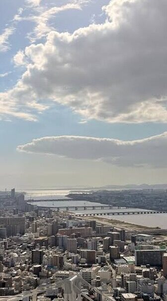 免费看的日韩av片-免费观看日韩AV片，网络时代的文化现象与影响