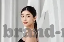 日韩av电影网-日韩AV电影网，文化、法律与道德的边界