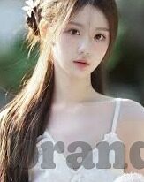 色婷婷av一区二区三区麻豆蜜桃-图片与内容审核的必要性——从色婷婷av一区二区三区现象谈起