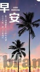 糖心vlog官方网站ios-题为糖心Vlog，iOS平台上的内容甄选与创意分享的精彩探访